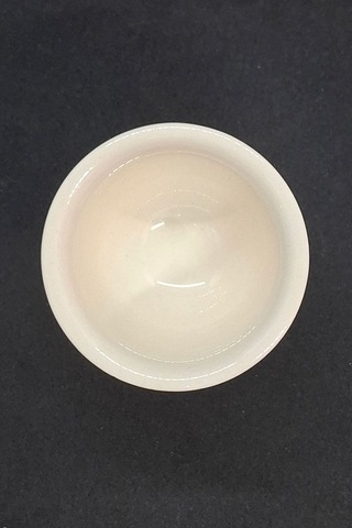 Burgenland Vintage Yumurtalık Yeşil Küçük Boy 1 Parça Haki