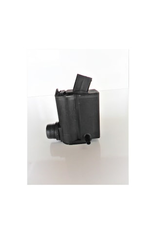 Hyundai Getz - Matrix- I20-I30 -Çift Çıkış Cam Su Fiskiye Motoru