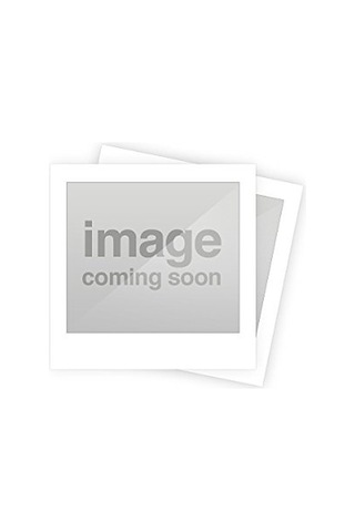 Kornet/trompet Ağızlık Saklama Pedi