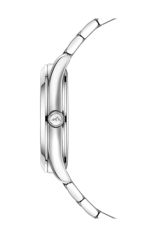 Roche Montre Rmg6012-02 Erkek Kol Saati Metalik Gri