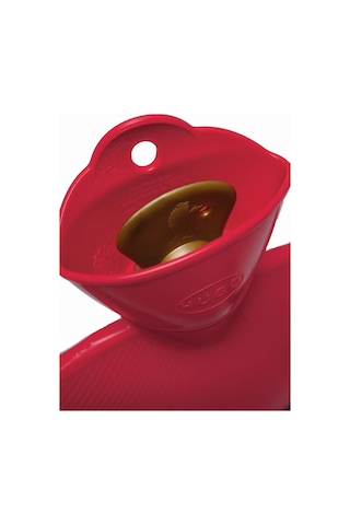 Hugo Frosch Germany - Scak Su Torbası