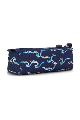 Kipling Freedom Kalem Kutusu 1533024991