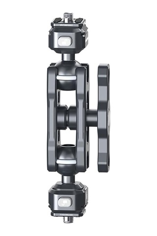 Falcam F22 Dual Head Quick Release Magic Arm Kit 2548 Diğer