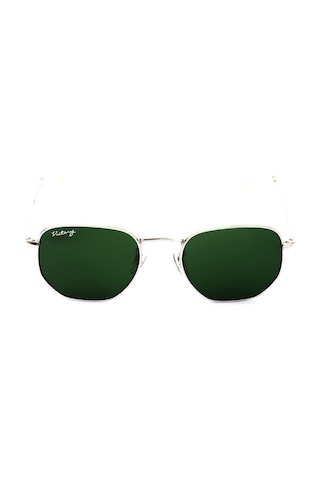 Victory 3548 50-21 Unisex Güneş Gözlüğü - 20