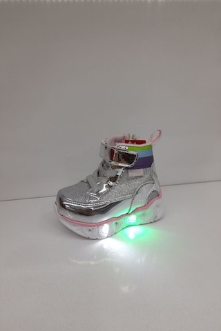 Jump 26962 Günlük Comfort Çocuk Ayakkabı