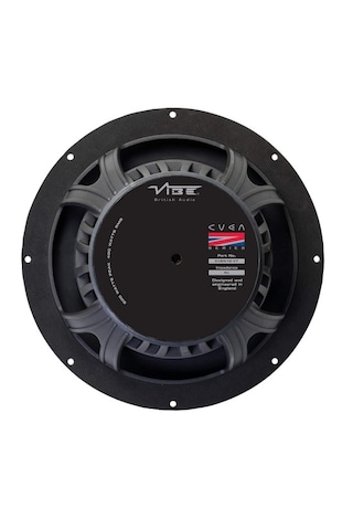 Öztürk Elektronik-vibe Cven10sw-v7