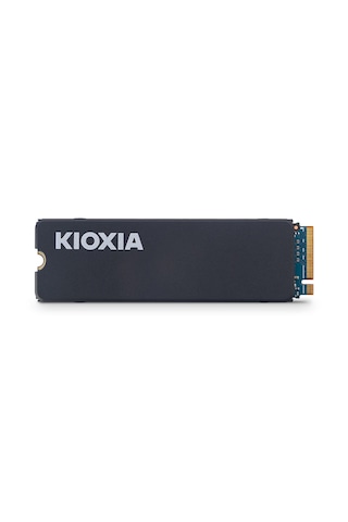 Kioxia Exceria LSC11K4T09G8 4 TB M.2 2280 Nero Ssd