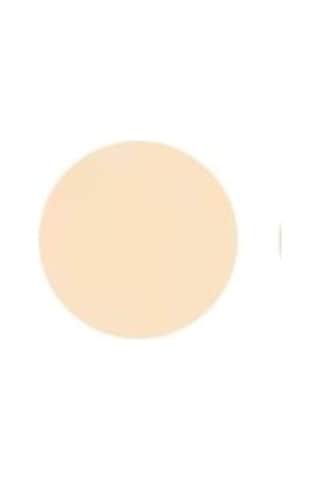 Charlotte Tilbury Unreal Skin Sheer Glow Tint 1.5 Fair