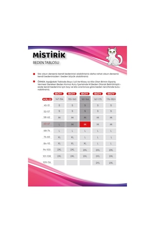 Mistirik Mabet Simit Bölgesi Etkili Bel Toparlayan Spor Slip Korse Buz Mavi Renk Buz Mavi