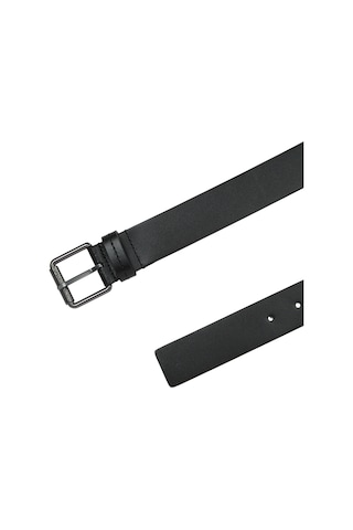 Calvin Klein Calvın Kleın Erkek Kemer K50k512648-beh Siyah