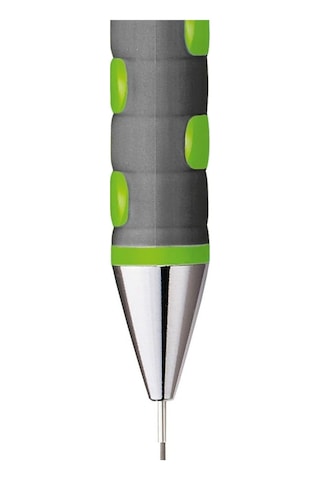 Rotrıng Versatil Tıkky Rd 0,7 Neon Yeşil 2007216