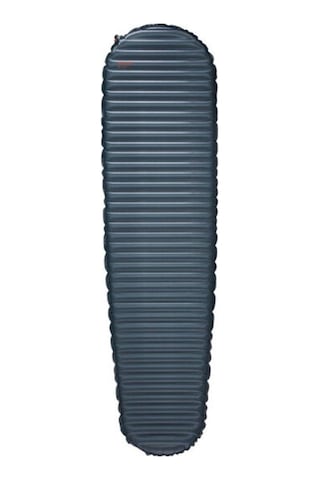 Thermarest Neoair Uberlight Large Şişme Mat Unisex