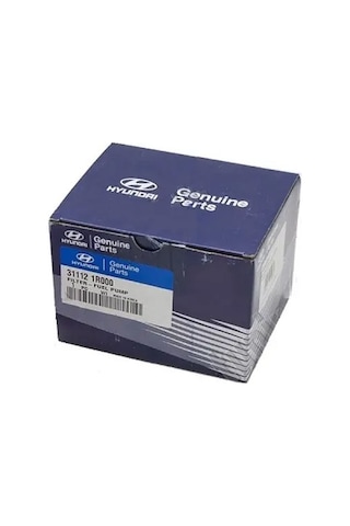 Hyundaı 976061w050 Klima Radyatoru 976061w050 -