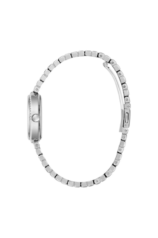Guess Gugw0930l1 Kol Saati Altın - Siyah