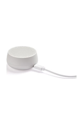 Lexon Mino S Bluetooth Hoparlör