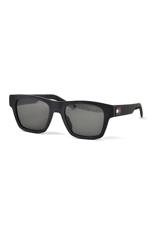 TOMMY HILFIGER KADIN GÜNEŞ GÖZLÜĞÜ TH1975/S 003M9 51-19 145