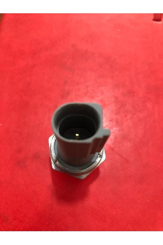 Smart Forfour Yağ Müşürü 0011530632