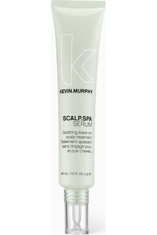 Kevin Murphy Scalp.spa Serum 45ml, Saç Derisi Için Yatıştırıcı Bakım