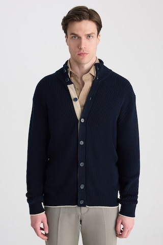 D'S Damat Ds Damat Regular Fit Lacivert Hirka 5hc060632162m 101