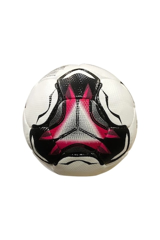 Delta Glow 4 Numara El Dikişli Futsal Topu Salon Futbolu Topu