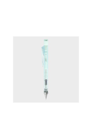 Tombow Mechanicai Kalem Mono Grafik/ Yenilikçi Sarsıntı Mekanizması Mono Silgi Özellikleri / Lımıted Edıtıon Pastel Genel