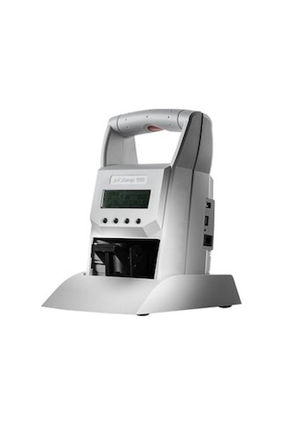 Reiner Jetstamp 990MP Etiketleme Makinesi