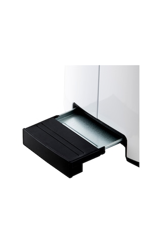 Vestel Rustik 960 W Ekmek Kızartma Makinesi