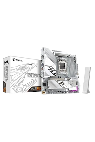 Pckolik GAMERW2-N11 R7-7700X 16 GB 500 GB SSD RTX5070 Oem Paket Masaüstü Bilgisayar
