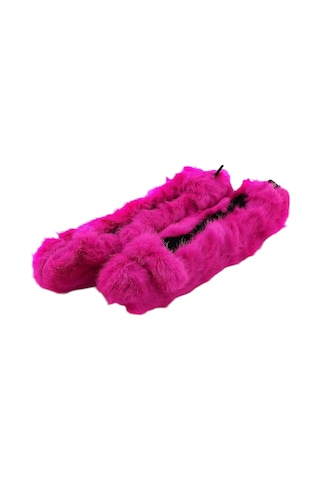 Guardog Fuzzies Buz Pateni Bıçak Koruyucu Çok Renkli