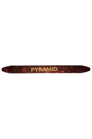 Pyramid Ud Mızrabı 5'li Mızrap Seti