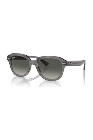 Ray-ban 0rb 4398 667571 51 Unisex Güneş Gözlüğü