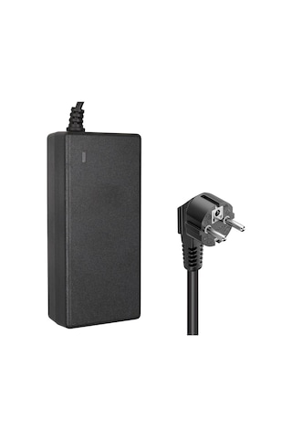 Powermaster Pm-11423 19v 2.37a 45w Notebook Şarj Adaptörü