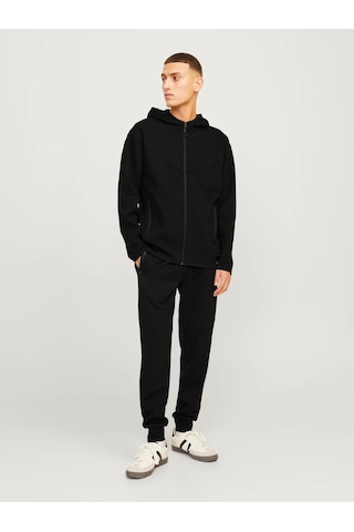 Jack & Jones Jpstwill Fusion Erkek Eşofman Altı 12261991-19424 001