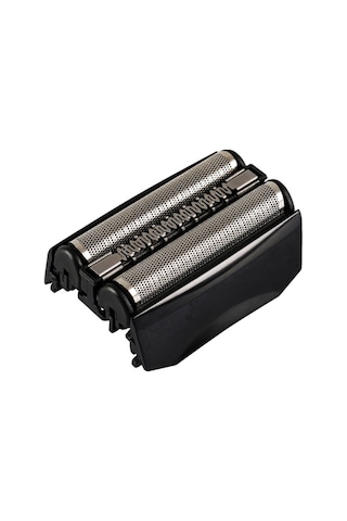 Agoodshop Sakal Tıraş Yedek Folyo Tıraş Makinesi Kafa Kesici Kafa Örgü Kapak Bıçak Serisi 7 70b S 790