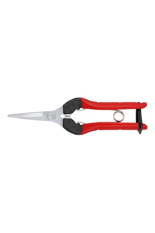 Felco 322 Meyve Toplama Makası - 112571