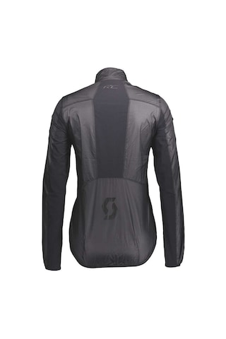 Scott Rc Weather Ultralıght Wb Kadın Ceket