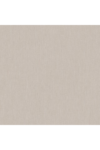 DuKa Duvar Kağıdı Him Collection DK.260005-5