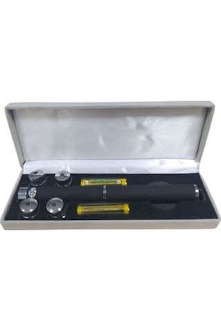 Bigem Bm-522 Kırmızı Lazer Kırmızı Bigem Bm-522 Kırmızı Lazer Kırmızı