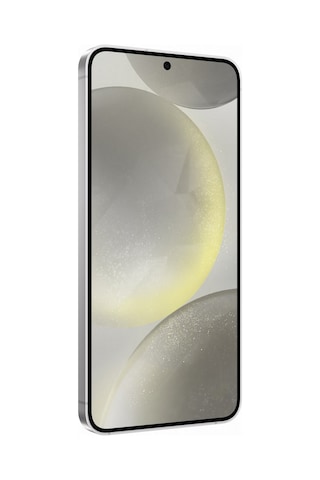 Samsung Galaxy S24 8 GB 128 GB (Samsung Türkiye Garantili)