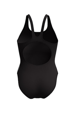 Speedo Speedo Hyperboom Plmt Msbk Af Orange Kadın Yüzücü Mayosu 8-0869418417 Turuncu Turuncu