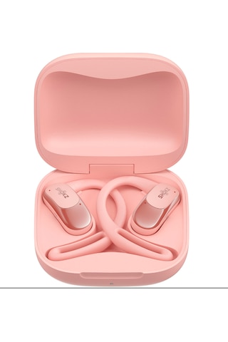 Shokz Openfit Air Bluetooth 5.2 Kulak İçi Kulaklık