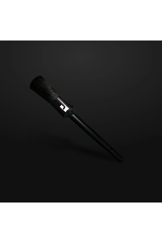 Ridermade Detay Fırçası