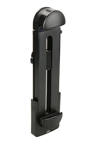 Ulanzi U-Pad Tablet Tripod Standı Tablet Tutucu