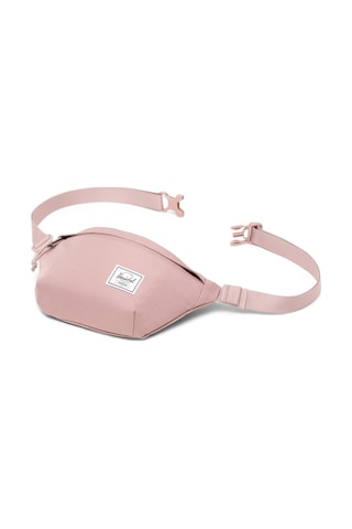 Herschel Classic Hip Pack Ash Rose Uniseks Pembe Bel Çantası - 11549-02077