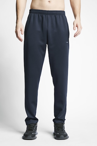 LESCON Lacivert Erkek Eşofman Altı 23S-1250-23B Lacivert