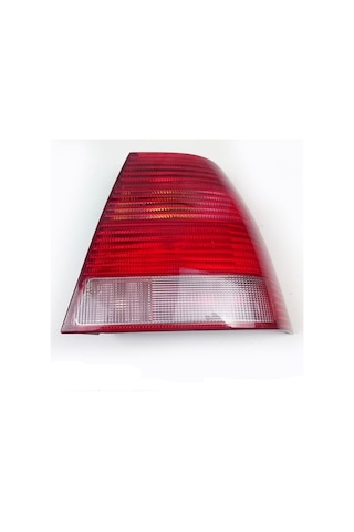 Volkswagen Bora Stop Lambası Bora Arka Stop Sol Şoför Tarafı 1J5945095