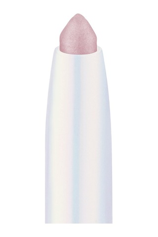 Maybelline New York Master Drama Lightliner Göz Kalemi 25 Glimmer Light Pink
