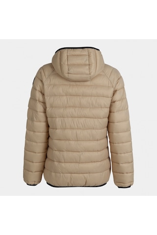 Joma 901510.003-21.188 Explorer Kadın Mont renkli