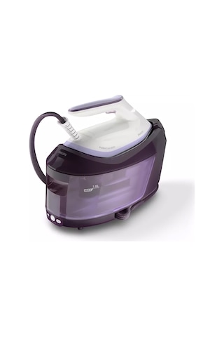 Philips PSG6024/30 Perfectcare 6000 Serisi Buhar Kazanlı Ütü
