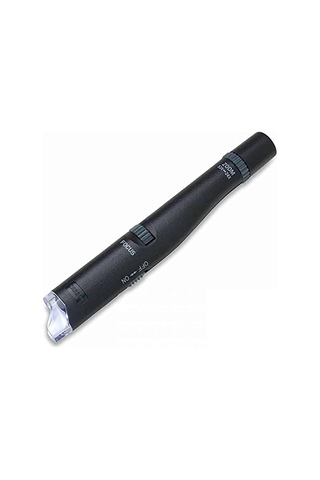 Taschen-mikroskop Led